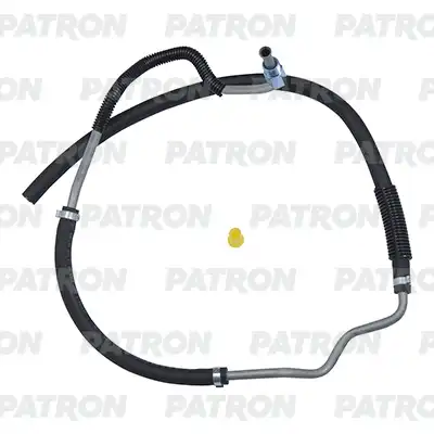 Шланг ГУР PATRON PSH092