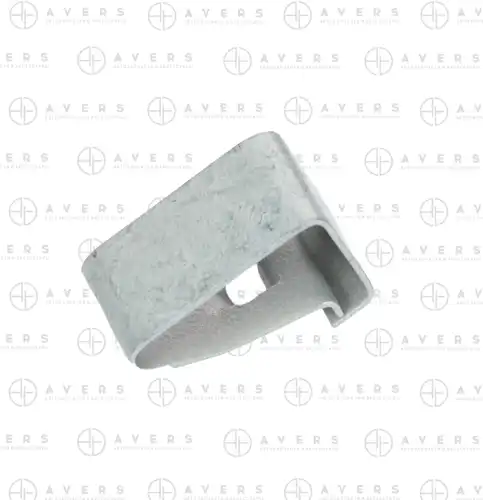 11562364 Клипса AVERS