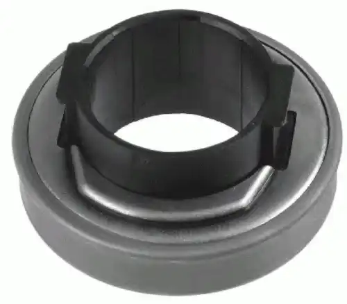 SACHS 3151 000 746