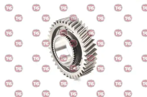 Шестерня КПП TAS T17372
