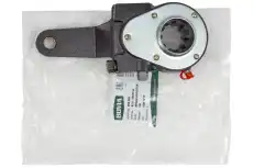 https://img.armtek.ru/img/article/399/39953406/230x230/39953406_0.webp