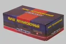 Рычаг регулировки тормоза АВТОМАГНАТ 79620