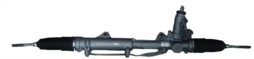 Рулевой механизм MR81 WAT