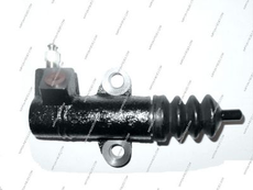 Цилиндр сцепления NPS S260G01