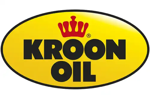 Редукторное масло KROON-OIL TRANSP1015