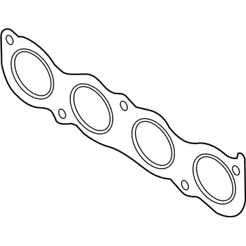 KIA 285212J000