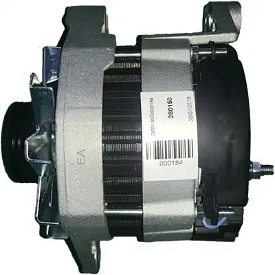 Генератор SERCORE 280150