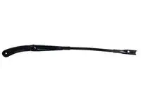 Рычаг стеклоочистителя 39-0853 MAXGEAR