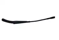 Рычаг стеклоочистителя 39-0853 MAXGEAR