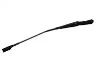 Рычаг стеклоочистителя 39-0854 MAXGEAR