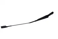 Рычаг стеклоочистителя 39-0854 MAXGEAR