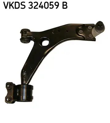 Рычаг подвески SKF VKDS 324059 B