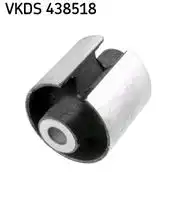 Рычаг подвески SKF VKDS 438518