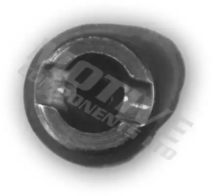 Распредвал MOTIVE T1945
