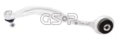 Рычаг подвески GSP S063049