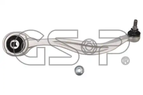 Рычаг подвески GSP S063050