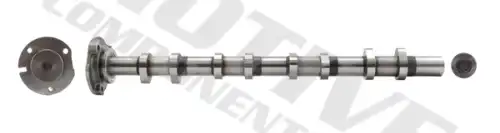 Распредвал MOTIVE T1941