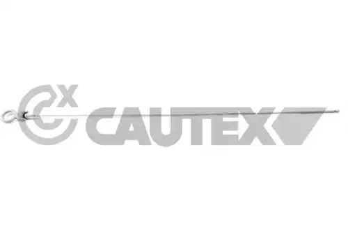 Указатель уровня масла 757730 CAUTEX