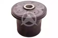 https://img.armtek.ru/img/article/399/39962825/230x230/39962825_0.webp