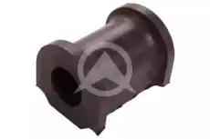 https://img.armtek.ru/img/article/399/39962869/230x230/39962869_0.webp