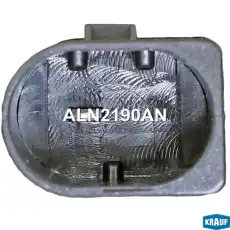 Генератор KRAUF ALN2190AN