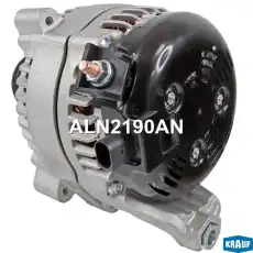 Генератор KRAUF ALN2190AN