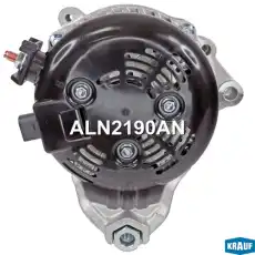 Генератор KRAUF ALN2190AN