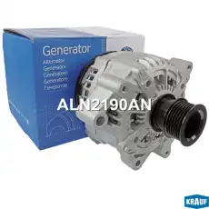 Генератор KRAUF ALN2190AN