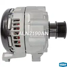 Генератор KRAUF ALN2190AN