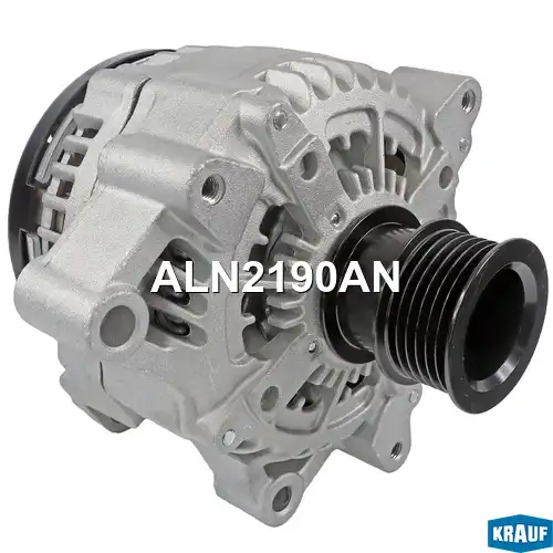 Генератор KRAUF ALN2190AN
