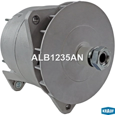 Генератор KRAUF ALB1235AN