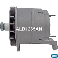 Генератор KRAUF ALB1235AN