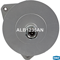 Генератор KRAUF ALB1235AN