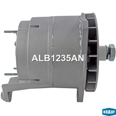 Генератор KRAUF ALB1235AN