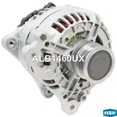 Генератор KRAUF ALB1460UX