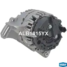 Генератор KRAUF ALB1815YX
