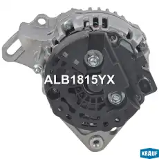 Генератор KRAUF ALB1815YX