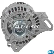 Генератор KRAUF ALB1815YX