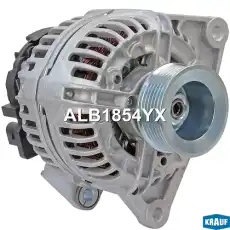 Генератор KRAUF ALB1854YX