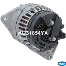 Генератор KRAUF ALB1854YX