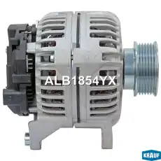 Генератор KRAUF ALB1854YX
