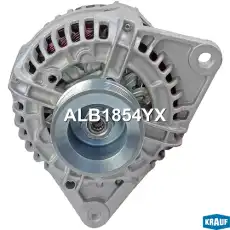 Генератор KRAUF ALB1854YX