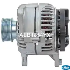 Генератор KRAUF ALB1854YX