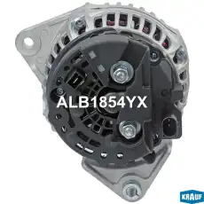 Генератор KRAUF ALB1854YX