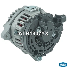 Генератор KRAUF ALB1907YX
