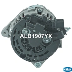 Генератор KRAUF ALB1907YX