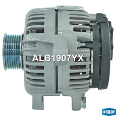 Генератор KRAUF ALB1907YX