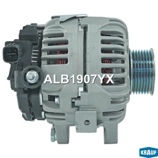 Генератор KRAUF ALB1907YX