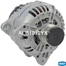 Генератор KRAUF ALB1912YX