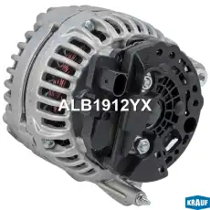 Генератор KRAUF ALB1912YX